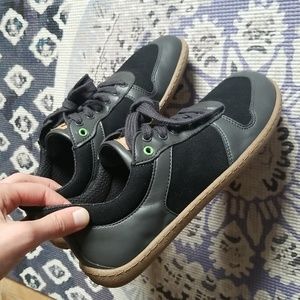 NWOT Be Lenka Champ 2.0 Barefoot Sneakers